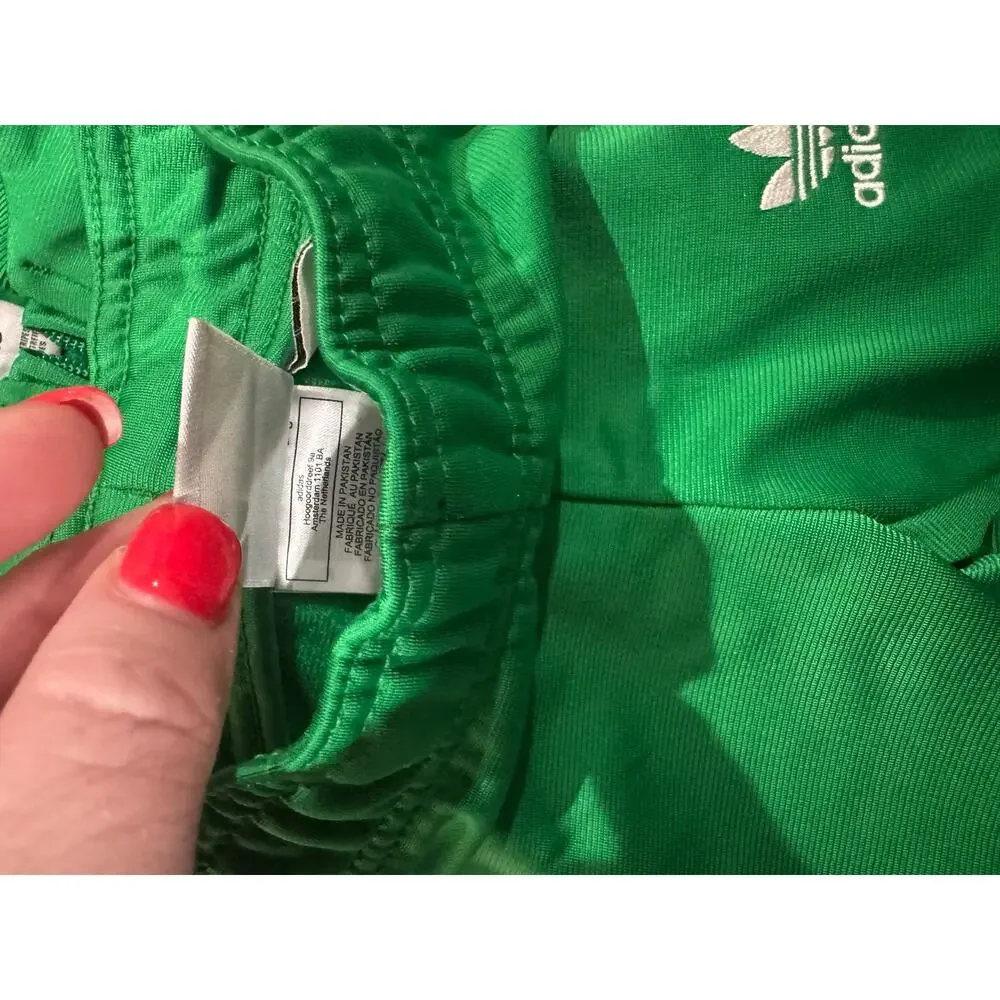 adidas item good